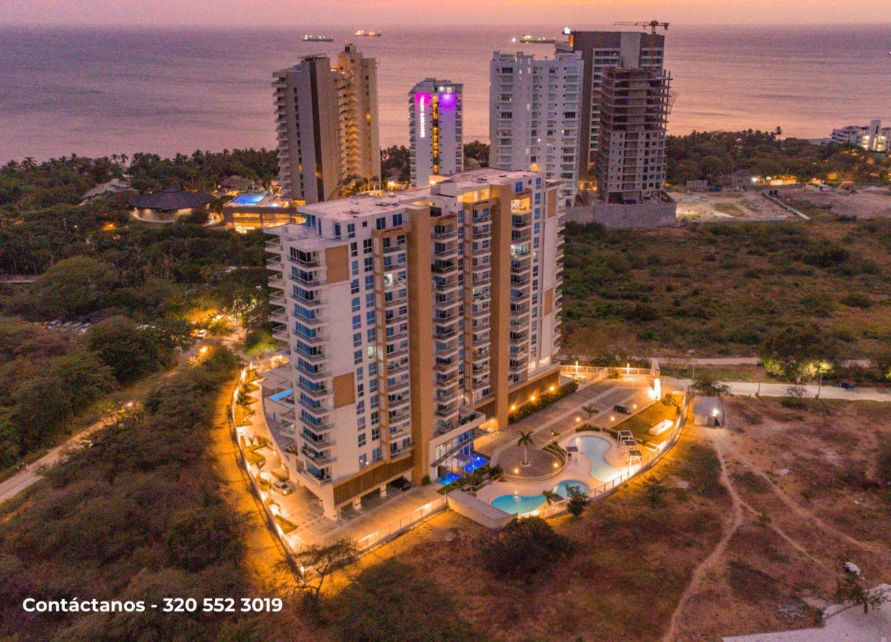Colombia Elite Santa Marta (Magdalena)